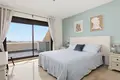Apartamento 3 habitaciones 234 m² Manilva, Španjolska