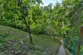 Investition  Stadt Zagreb, Kroatien