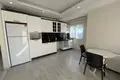 Wohnung 4 zimmer 110 m² Mezitli, Türkei