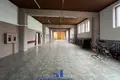 Nieruchomości komercyjne 3 093 m² Żodzino, Białoruś