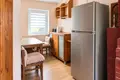 Maison 56 m² Greiciai, Lituanie