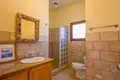 Maison 4 chambres 44 508 m² West Bay, Honduras
