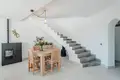 4 bedroom house 247 m² Teulada, Spain