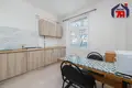 Mieszkanie 2 pokoi 64 m² Mińsk, Białoruś