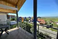 Haus 5 zimmer 272 m² Kosharitsa, Bulgarien