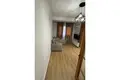 1 bedroom apartment 50 m² Bashkia Durres, Albania