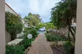 Appartement 2 chambres 85 m² en France, France