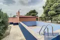 Dom drewniany w stylu górskim 174 m² Alicante, Hiszpania