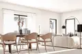 Дом 5 комнат 144 м² Finestrat, Испания