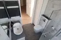 Dom 4 pokoi  Jermasoja, Cypr