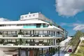 Apartamento 2 habitaciones 84 m² Dos Hermanas, Španjolska