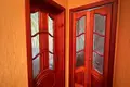 Mieszkanie 3 pokoi 74 m² Orsza, Białoruś