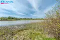 House 185 m² Anyksciai, Lithuania