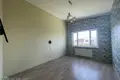 Дом 4 комнаты 169 м² Пиньки, Латвия