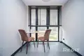 Appartement 2 chambres 57 m² Minsk, Bélarus