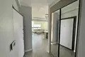Doppelhaus 5 zimmer 175 m² Mezitli, Türkei