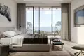 3 bedroom villa 140 m² Aspe, Spain
