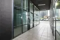 Commercial property 26 m² in Minsk, Belarus