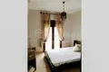 3 bedroom house 120 m² Fourka, Greece