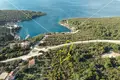 Grundstück 2 410 m² Banici, Kroatien