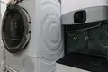 3 room apartment 92 m² Minsk, Belarus