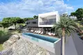 villa de 5 chambres 474 m² Grad Trogir, Croatie