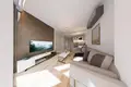Studio 1 zimmer  Besiktas, Türkei