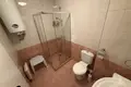 Hotel 50 m² Aheloy, Bulgarien