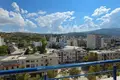 Mieszkanie 2 pokoi 124 m² Bashkia Vlore, Albania