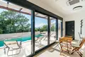 3 bedroom villa 113 m² Budva, Montenegro