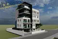 Apartamento 2 habitaciones 107 m² Nicosia, Chipre