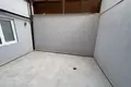 2 bedroom apartment 83 m² Sveti Vlas, Bulgaria