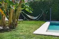 Haus 4 Schlafzimmer 291 m² Dos Hermanas, Spanien