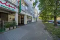 Mieszkanie 1 pokój 38 m² Poznań, Polska