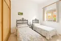 3 bedroom house 109 m² Estepona, Spain