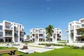Квартира 3 спальни 99 м² Испания, Испания