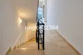 Wohnung 3 Schlafzimmer 118 m² Benahavis, Spanien