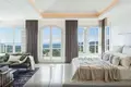 Дом 7 спален 937 м² Benahavis, Испания