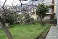 Дом 4 спальни 184 м² Община Колашин, Черногория