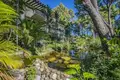 Mieszkanie 2 pokoi 140 m² Marbella, Hiszpania