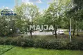 Apartamento  Helsinki sub region, Finlandia