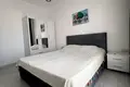Appartement 2 chambres 62 m² Gastria, Chypre du Nord