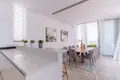 Appartement 5 chambres 300 m² Péyia, Chypre