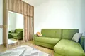 Wohnung 4 zimmer 145 m² Akanthou, Nordzypern