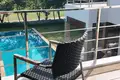 villa de 5 dormitorios 460 m² Kathu, Tailandia