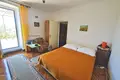 Maison 3 chambres 239 m² Dobrinj, Croatie