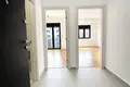 Wohnung 1 Schlafzimmer 43 m² Budva, Montenegro