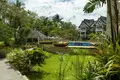 Wohnung 1 Schlafzimmer 81 m² Choeng Thale, Thailand