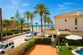 5 bedroom villa 329 m² Orihuela, Spain