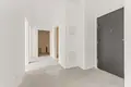 Apartamento 3 habitaciones 61 m² Varsovia, Polonia